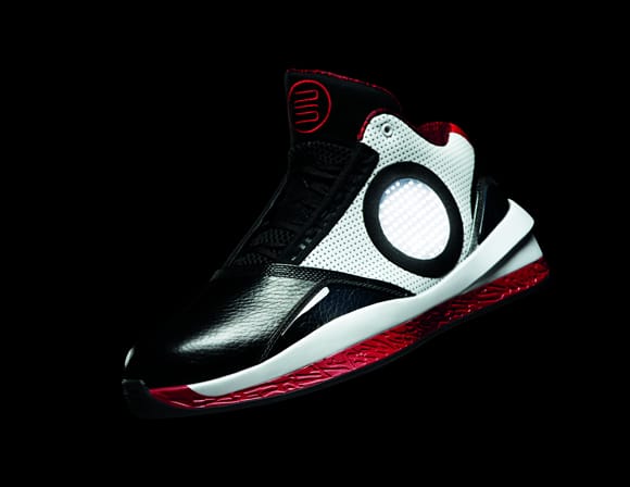 Image placeholder title